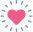 peach-sandbox-scratch.pages.dev favicon